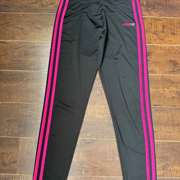 Adidas Teen Sport Legging XL 14-16years - Picture 2 of 4
